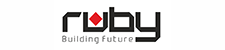 best digital surveyor topo mapper land surveyor in chennai Best Land Surveyor in chennai Tamilnadu